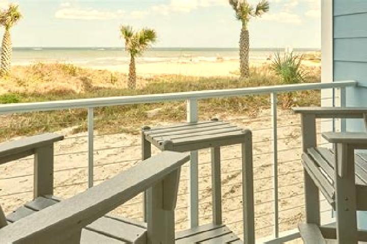 escort Saint Augustine Beach