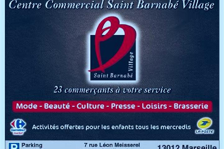 escort Saint-Barnabe-Sud
