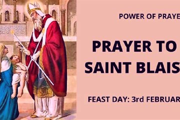 escort Saint-Blaise