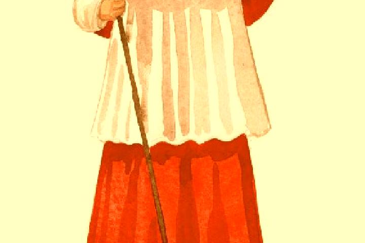 escort Saint-Charles-Borromee