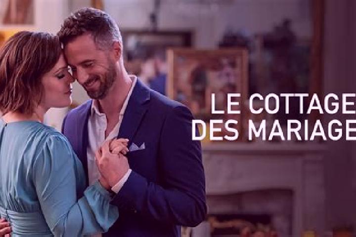escort Saint-Christophe