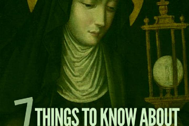 escort Saint Clare