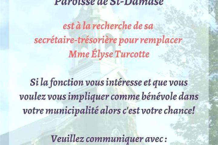 escort Saint-Damase