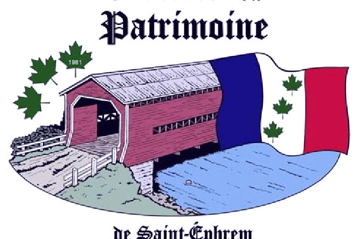 escort Saint-Ephrem-de-Beauce