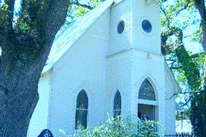 escort Saint Francisville