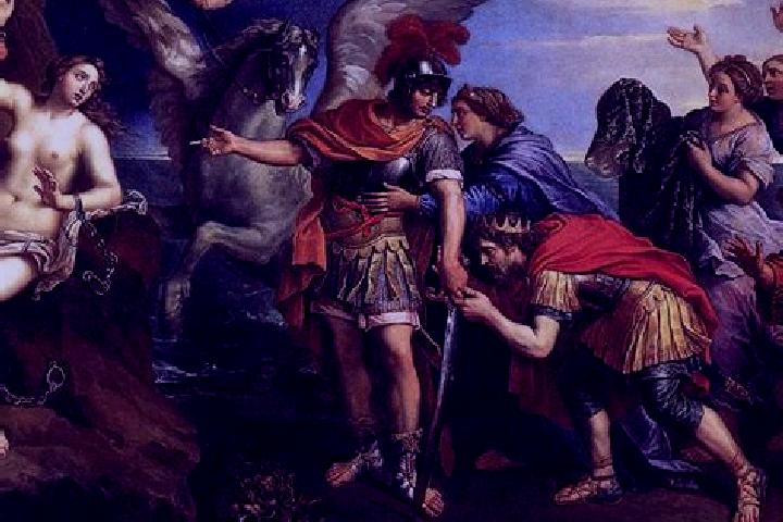 escort Saint George