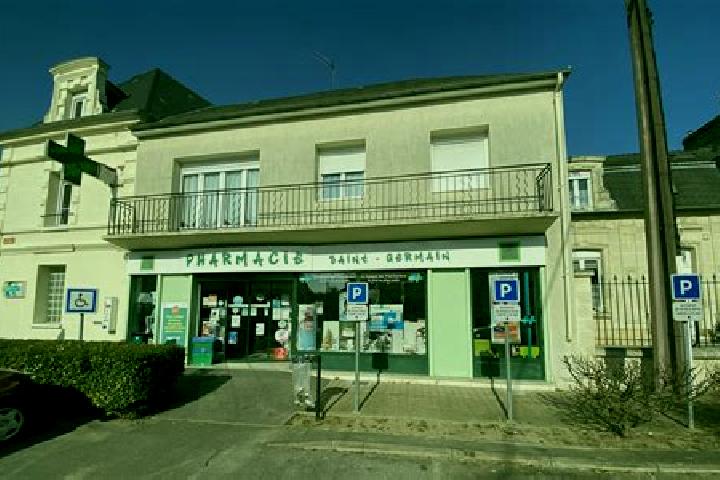 escort Saint-Germain-de-Grantham