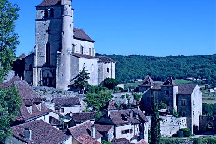escort Saint-Gery
