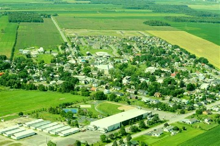 escort Saint-Isidore-de-Laprairie