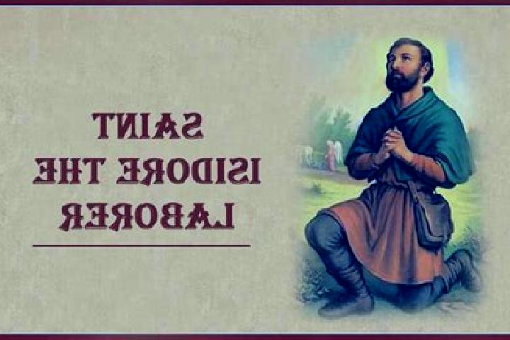 escort Saint-Isidore