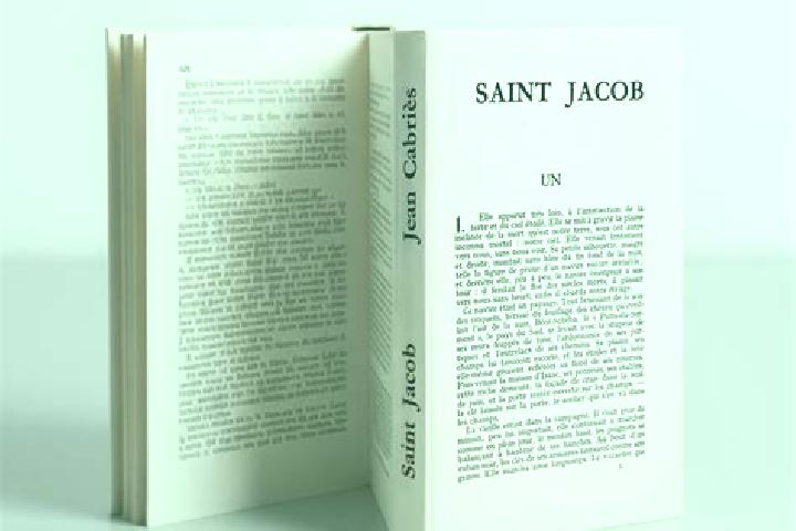 escort Saint Jacob