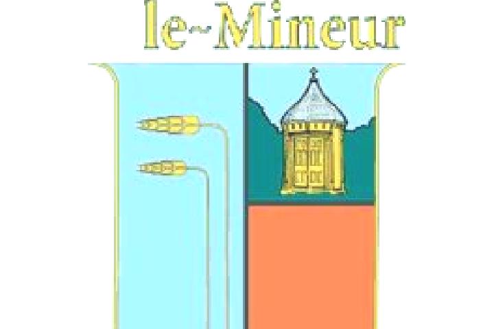 escort Saint-Jacques-le-Mineur