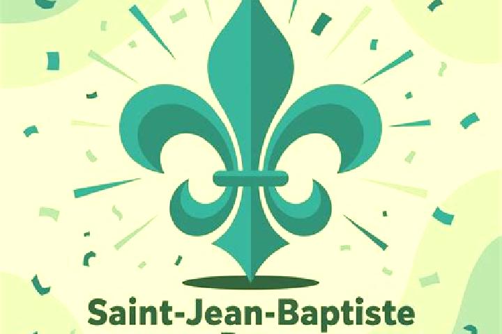 escort Saint-Jean-Baptiste