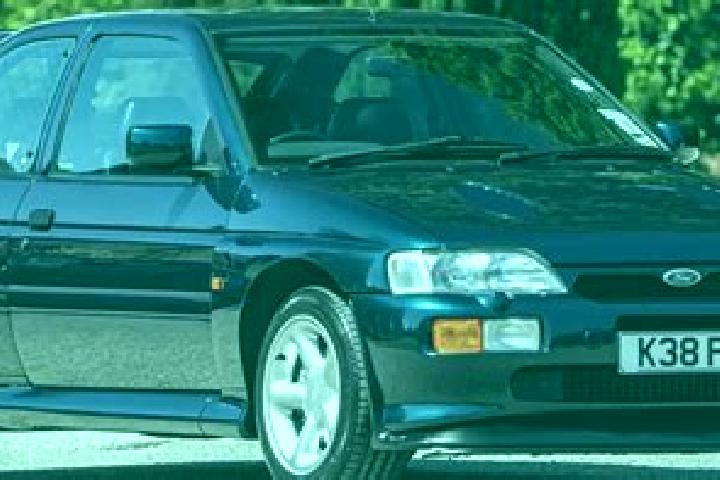 escort Saint Jo