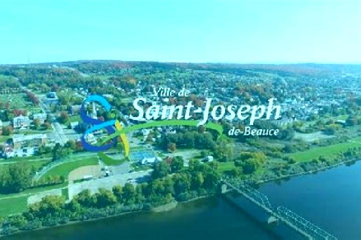 escort Saint-Joseph-de-Beauce