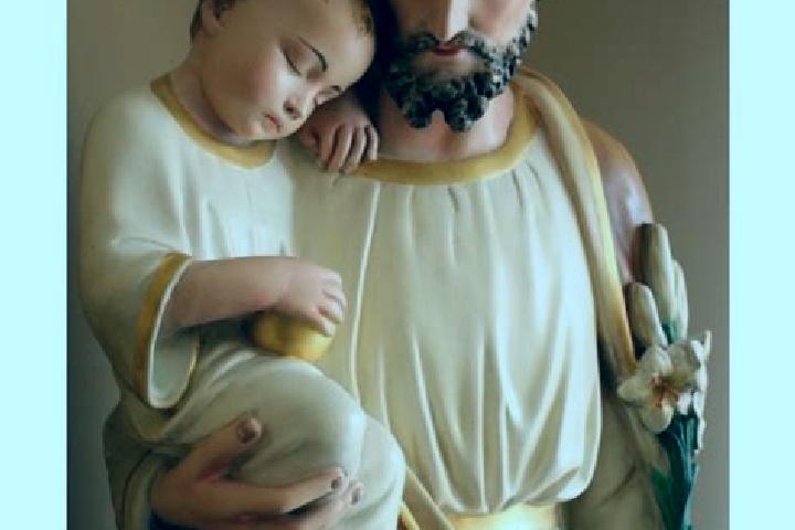 escort Saint Joseph