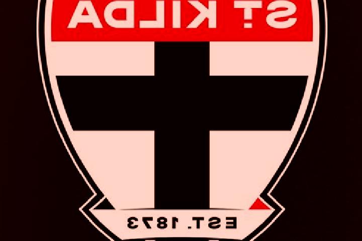 escort Saint Kilda