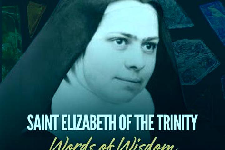 escort Saint Libory
