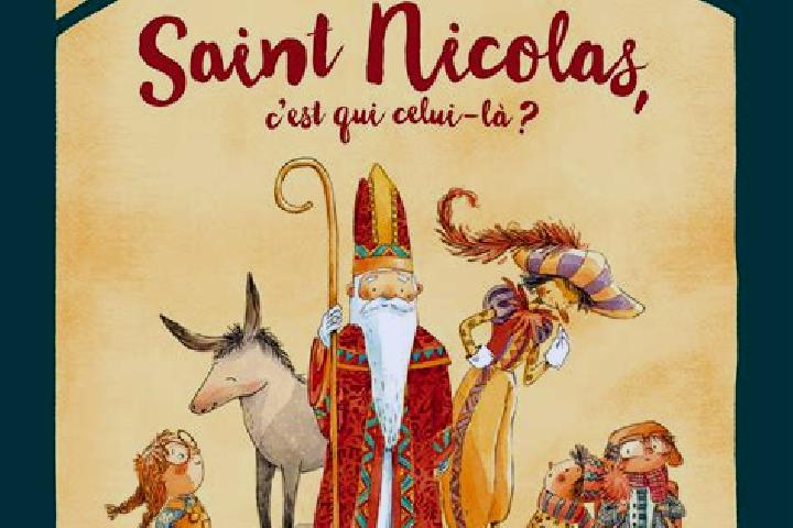 escort Saint-Livres