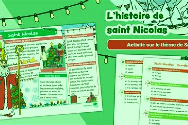 escort Saint-Nicolas