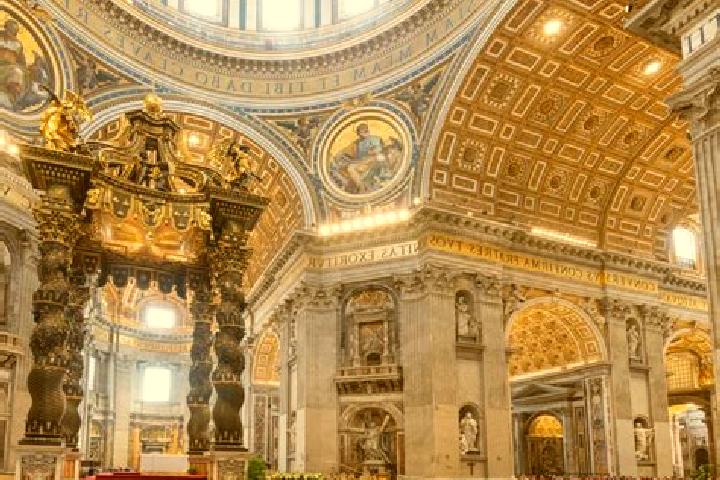 escort Saint Peters