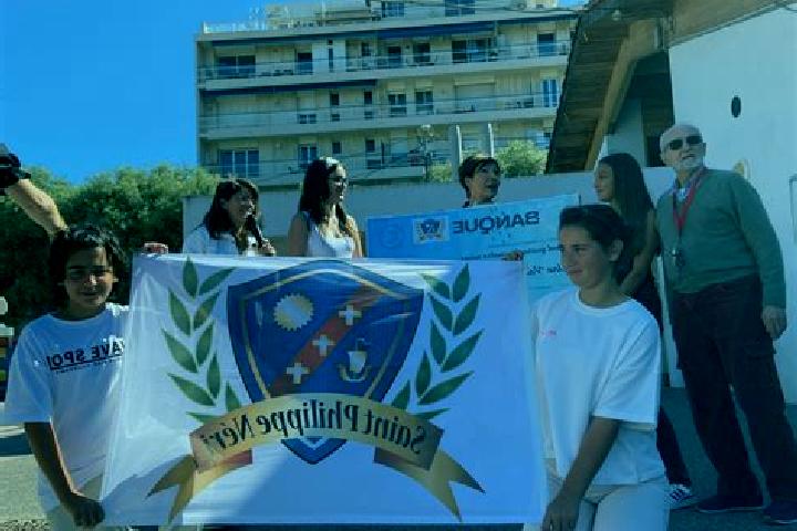 escort Saint-Philippe