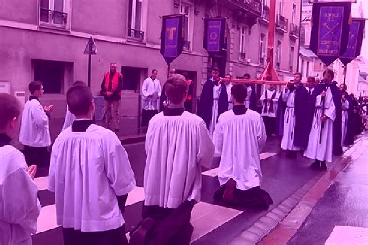 escort Saint-Pie