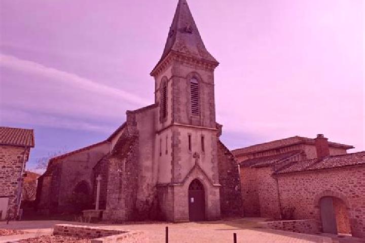 escort Saint-Priest-sous-Aixe