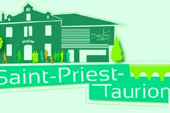 escort Saint-Priest-Taurion