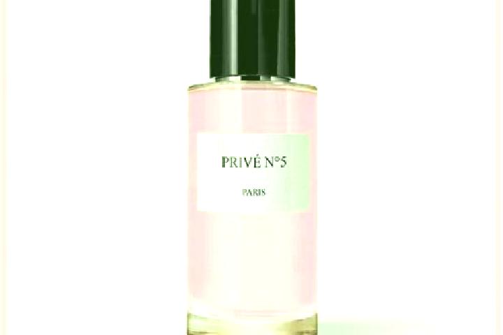 escort Saint-Prive
