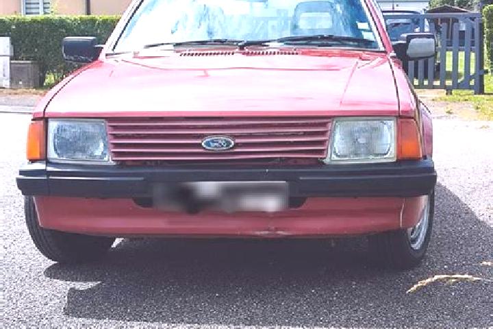 escort Saint-Prix