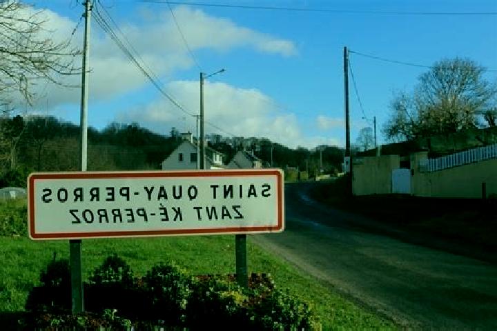 escort Saint-Quay-Perros