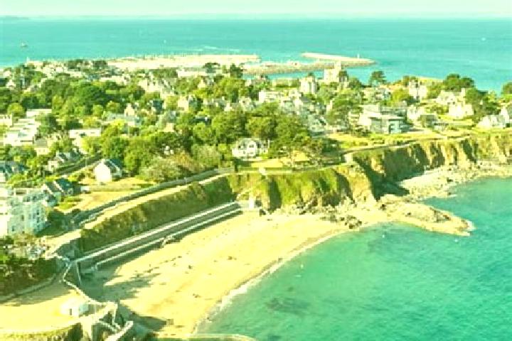 escort Saint-Quay-Portrieux