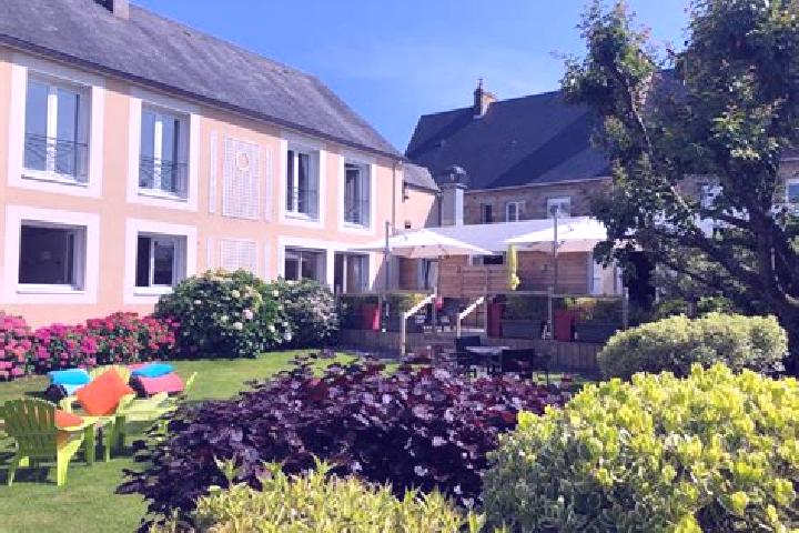 escort Saint-Quentin-sur-le-Homme