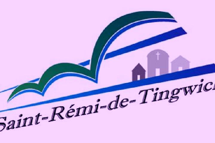 escort Saint-Remi-de-Tingwick