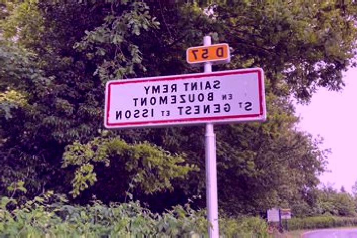 escort Saint-Remy-en-Bouzemont-Saint-Genest-et-Isson