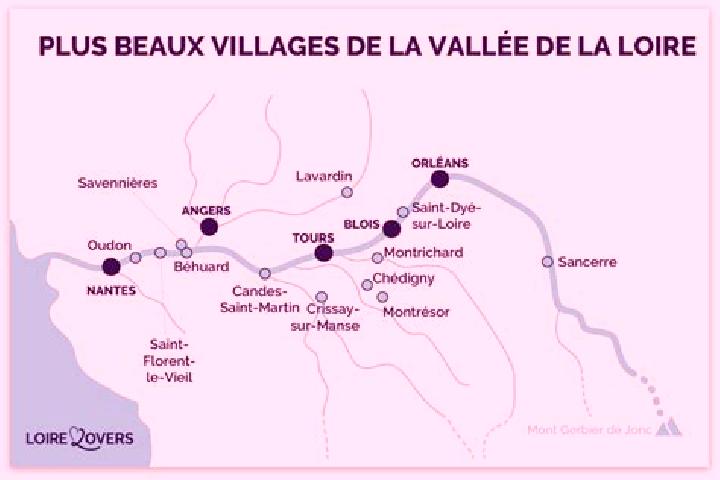 escort Saint-Remy-en-Mauges