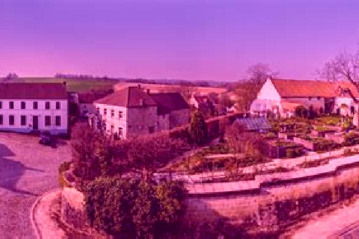 escort Saint-Remy-Geest
