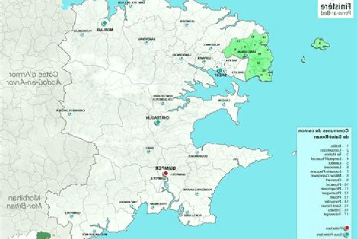 escort Saint-Renan