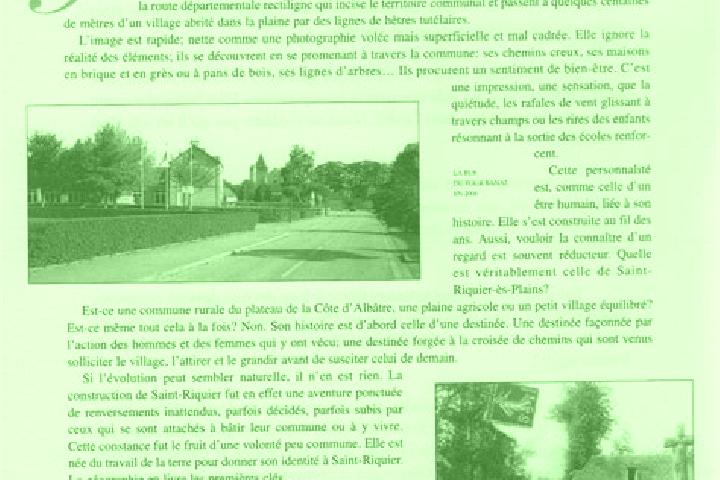escort Saint-Riquier-es-Plains