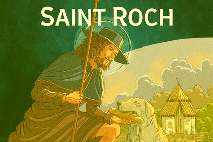 escort Saint-Roch