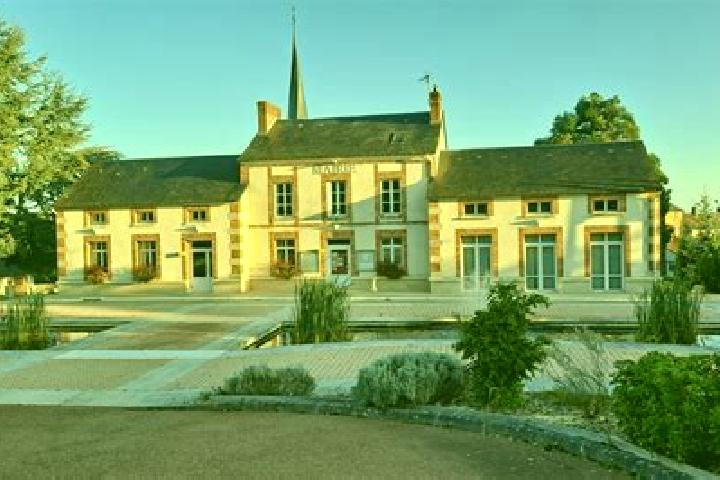 escort Saint-Romain-de-Colbosc