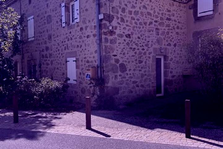 escort Saint-Romain-de-Lerps