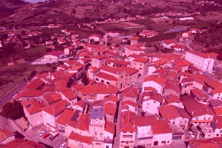 escort Saint-Romain-en-Jarez