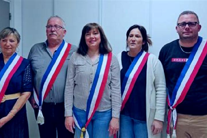 escort Saint-Romain-la-Motte