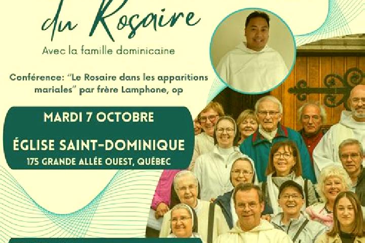escort Saint-Rosaire