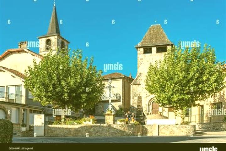 escort Saint-Santin