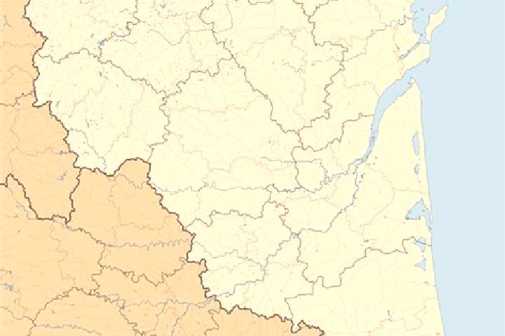 escort Saint-Saturnin-du-Bois