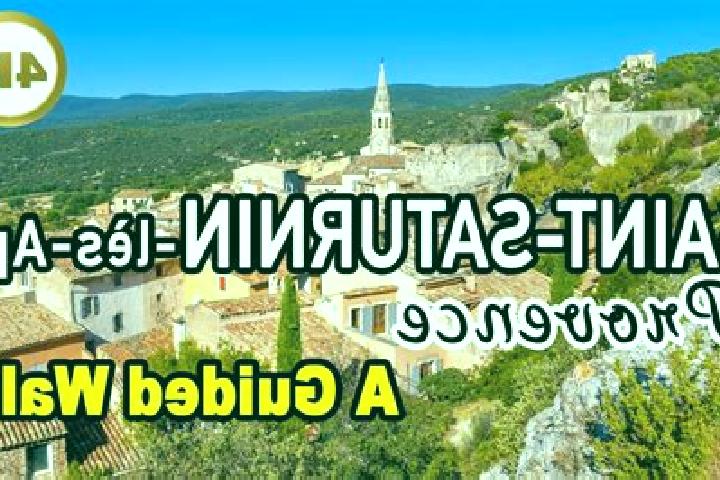 escort Saint-Saturnin-les-Apt
