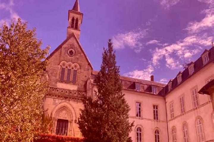 escort Saint-Saulge
